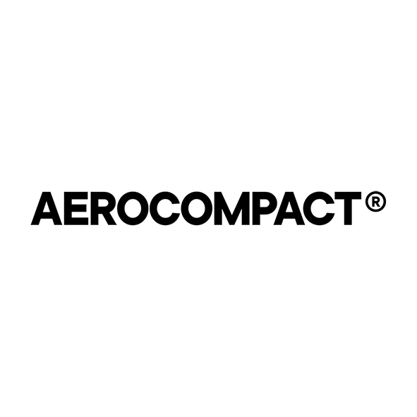 AEROCOMPACTR
