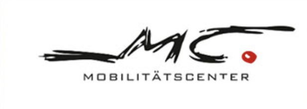 Bildschirmfoto 2025-06-17 um 20.57.49