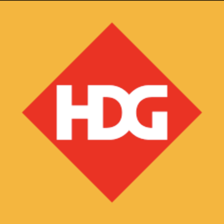 HDG Bavaria