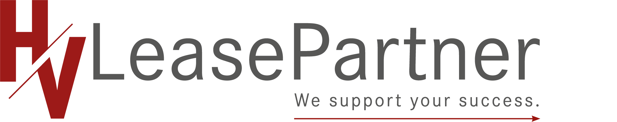 Logo-HV-Lease-Partner