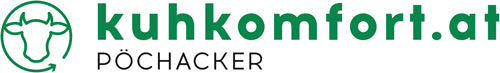 Logo_Kuhkomfort_Web_540x