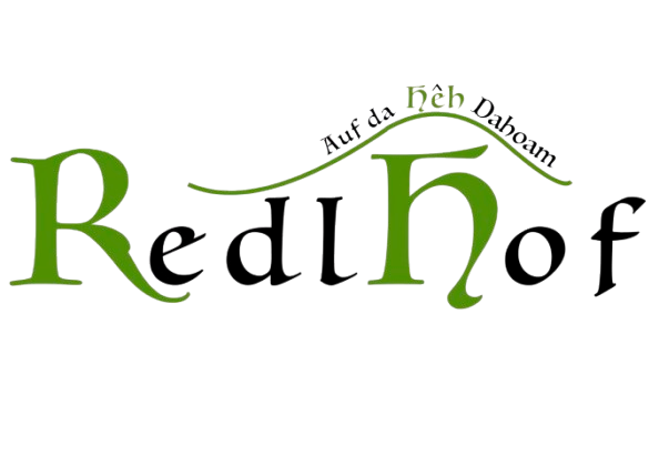 Redlhof_Logo