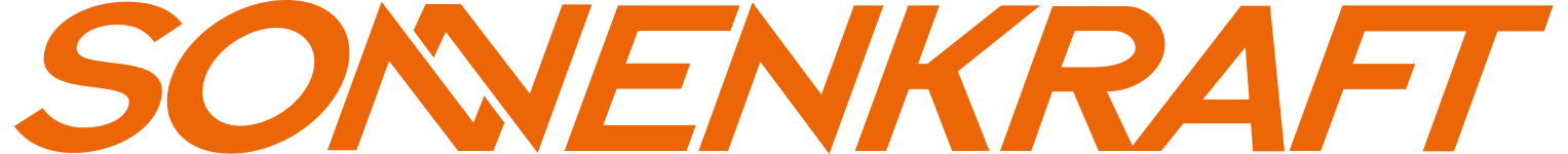 SK_Logo_orange_2017