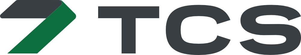 TCS logo 4c 1000x185