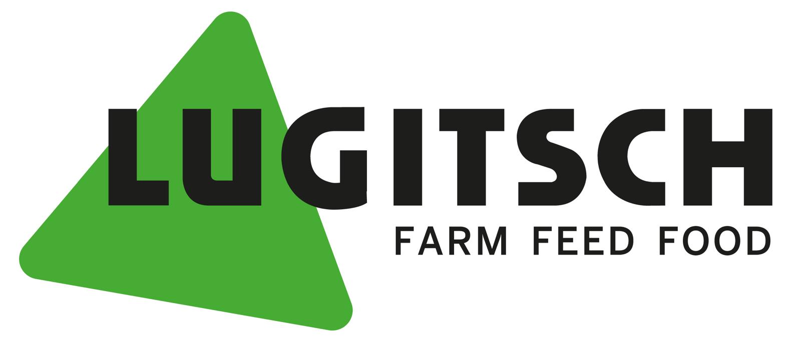 WhatsApp Image 2025-07-14 at 08.51.40