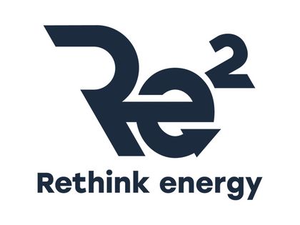 csm_spanner-re-gmbh-logo_70ce365b0b