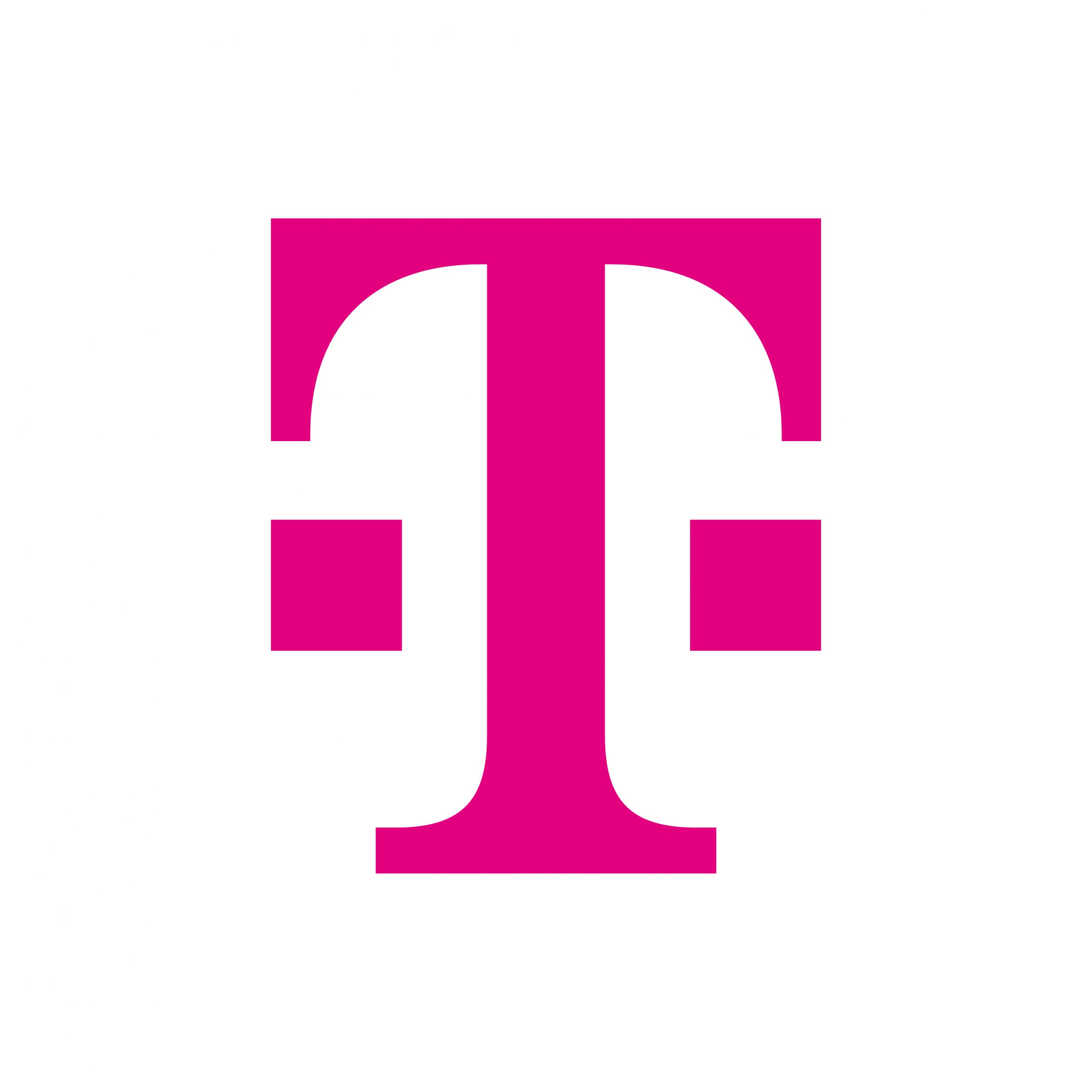 dl-telekom-logo-02
