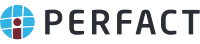 perfact_logo_ohne_claim_bunt_200_bg